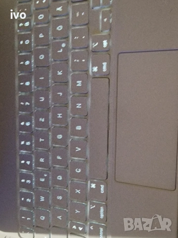 ipad air model a2589, снимка 7 - Таблети - 53668887