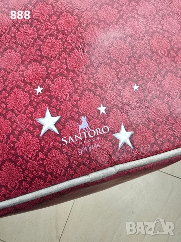 дамска чанта , снимка 5 - Чанти - 53268542