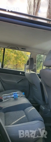 volkswagen bora arl , снимка 13 - Автомобили и джипове - 53895383