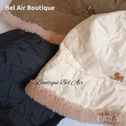 Дамски шапки, разпродажба шапки, снимка 6 - Шапки - 52644169