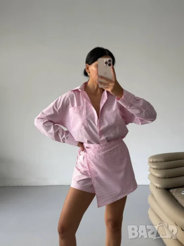 дамски комплекти , снимка 4 - Комплекти - 51172557