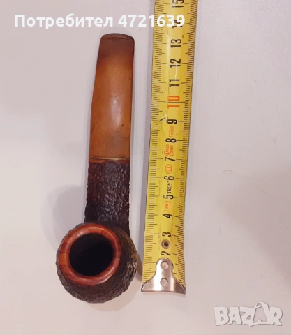 Лула , снимка 8 - Други ценни предмети - 53276299