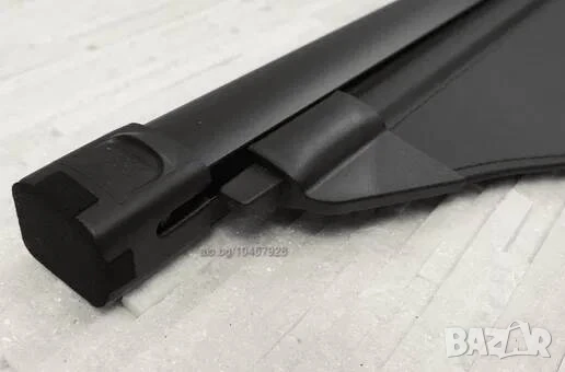 Щора за багажник за mercedes benz glb x247 (2019-), снимка 2 - Части - 51192421