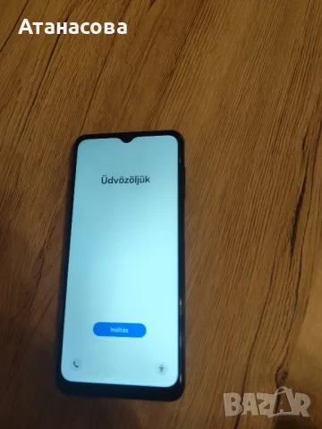 SAMSUNG A04S, снимка 10 - Samsung - 48167891