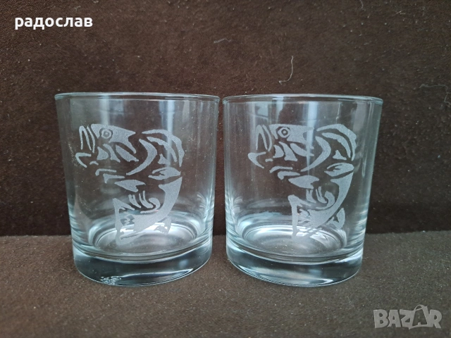 Ръчно гравирана бутилка , снимка 4 - Декорация за дома - 53453594