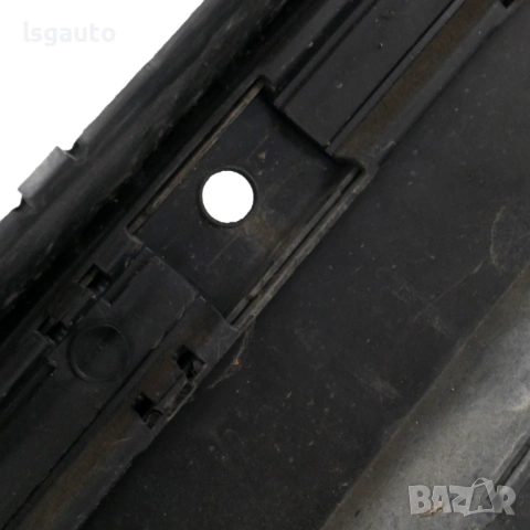 Задна броня BMW 1 Series (E87) 2004-2011 ID: 158784, снимка 7 - Части - 53955505