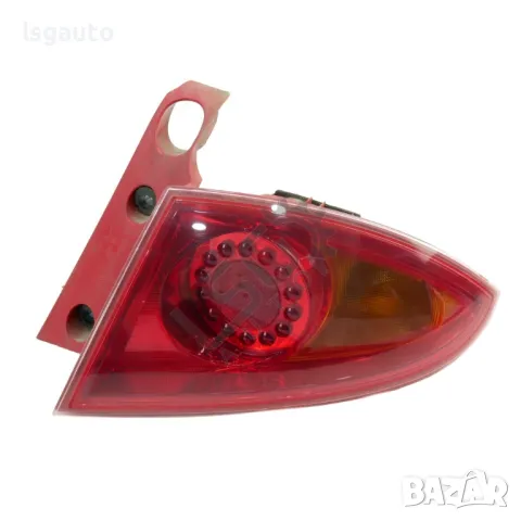 Десен външен стоп Seat Leon II 2005-2012 ID:146771