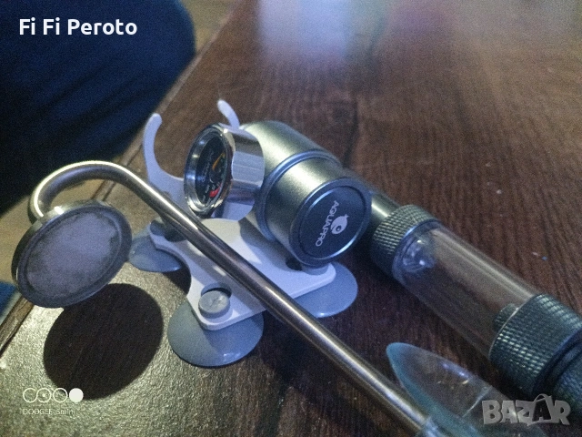 Аквариум цял или поотделно, снимка 15 - Аквариуми - 54046145