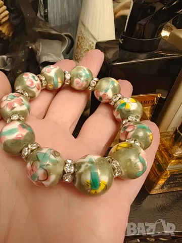 Гривна Мурано