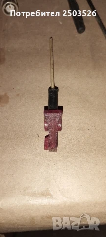 Стари неща, снимка 14 - Антикварни и старинни предмети - 51423065