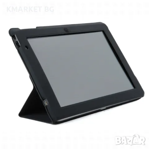 Acer Оригинален Калъф за Acer Iconia Tab А500, снимка 1 - Калъфи, кейсове - 47010097