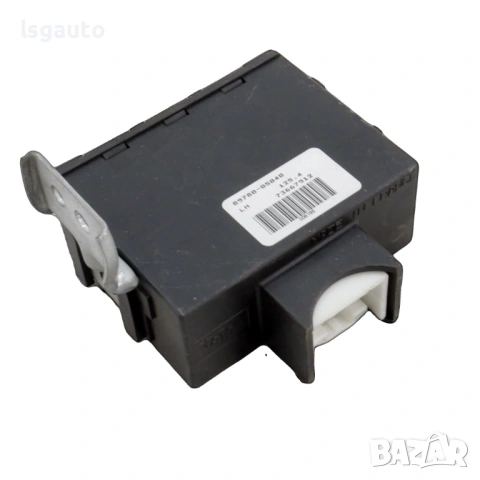Контрол модул имобилайзер Toyota Avensis II 2003-2009 ID: 159245