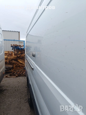 Катинари за задни и странични врати на бус (Висока защита), снимка 6 - Аксесоари и консумативи - 53306187