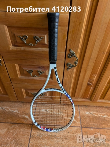 тенис ракета Tecnifibre TF40 315