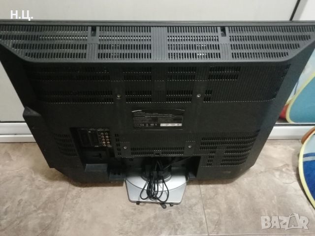 Toshiba 32C3500P , снимка 3 - Телевизори - 45766688