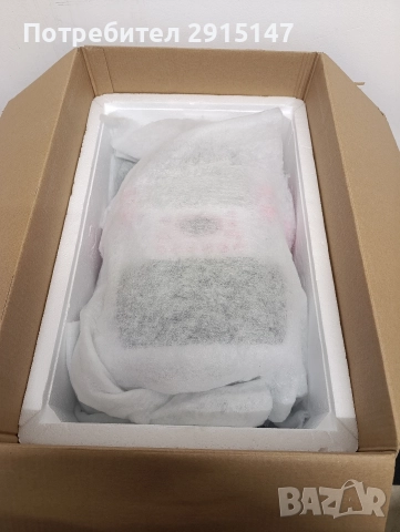 Караоке Kara Liquida BT AUNA, снимка 10 - Bluetooth тонколони - 52822633