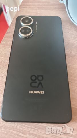 Huawei nova 10se, снимка 5 - Huawei - 45082217