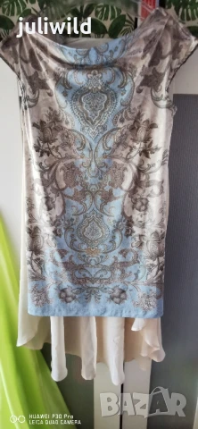 29 Desires туника-рокля, снимка 7 - Рокли - 51059740