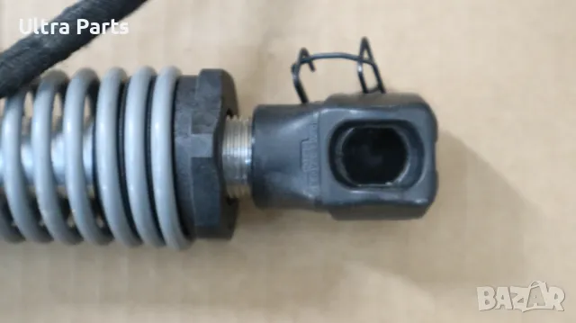 Оригинален амортисьор заден капак за BMW G20 7430644, снимка 3 - Части - 50389886