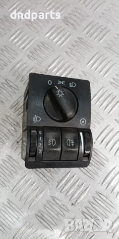 Ключ светлини Opel Astra G 1999г.	