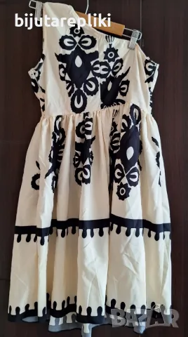 дамски ризи, блузи, рокли, панталони, снимка 10 - Тениски - 49959120