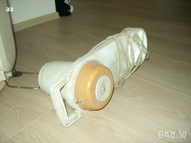 Пералня Диана и мотор за пералня Диана, снимка 4 - Перални - 50832278