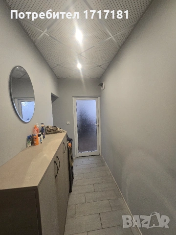 апартамент, снимка 7 - Апартаменти - 53945688