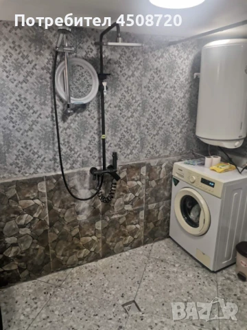 Продаваме едноетажна къща с двор в кв. Модерно предградие, снимка 10 - Къщи - 50838961