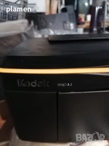 Продавам принтер. Кодак. 