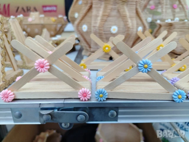 Салфетници