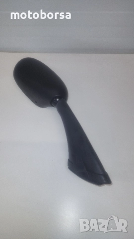 нови огледала  Yamaha T Max 500 2001-2007, снимка 5 - Части - 51800729