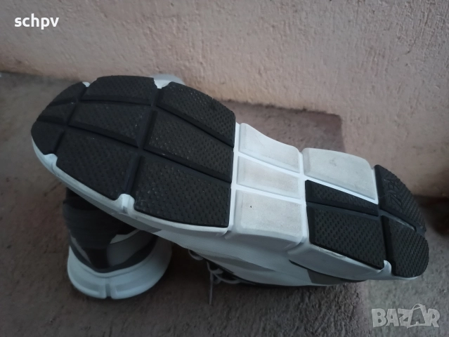 обувки ZARA EUR42 маратонки, снимка 7 - Маратонки - 52991227