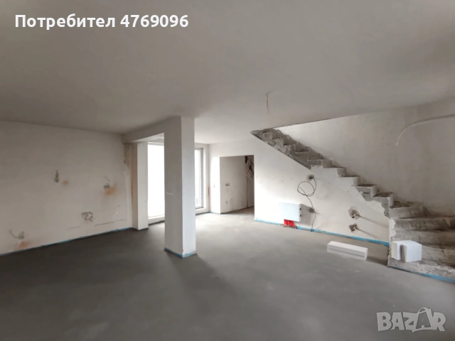 Продавам мезонет в кв. Надежда, снимка 12 - Апартаменти - 53959998