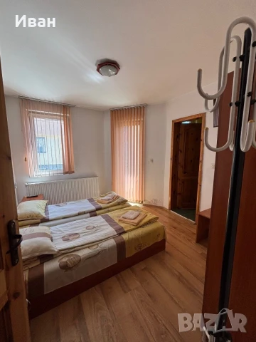 Къща под наем в Банско, снимка 6 - Къщи - 51081318