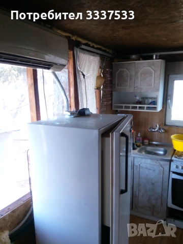 biznes imot, снимка 9 - Къщи - 52856010