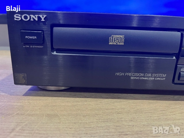 Компакдиск СД, снимка 2 - Аудиосистеми - 53849689