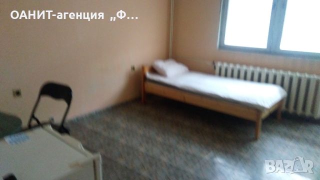 Стая без хазяи жк Гео Милев,София, снимка 1 - Стаи под наем - 28201027