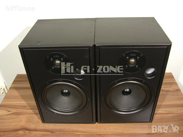 Тонколони Canton fonum 401, снимка 2 - Тонколони - 52935391