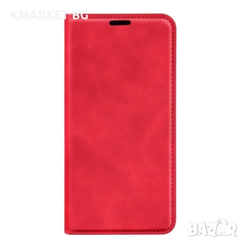 Xiaomi Redmi Note 11/Poco M4 Pro 5G Wallet Кожен Калъф и Протектор, снимка 6 - Калъфи, кейсове - 48780031