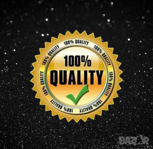 Дамски арабски парфюм KIARA CANDY 100мл, снимка 5 - Дамски парфюми - 51063746