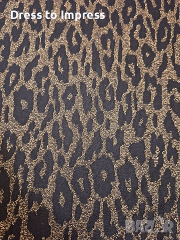 Дамски рокли H&M M, снимка 2 - Рокли - 53135838