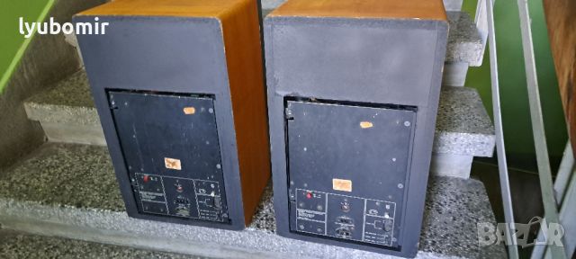 Philips 22AH567, снимка 3 - Тонколони - 46085247