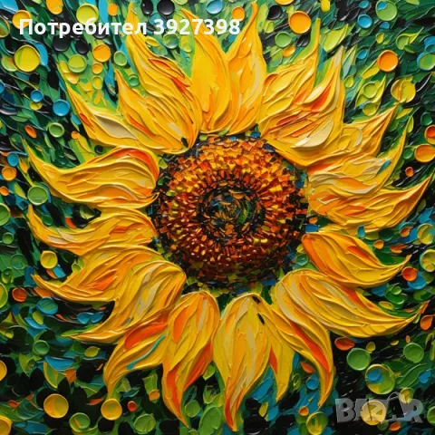 Превод, снимка 1 - Преводи на документи - 49540016