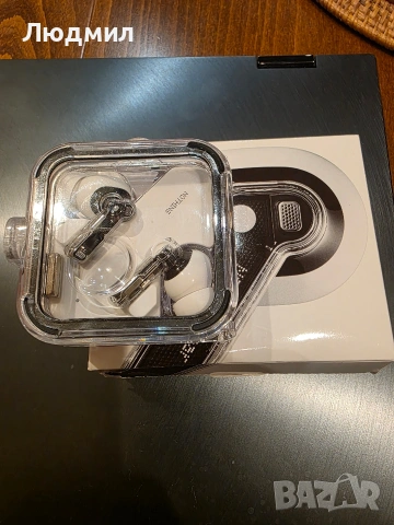 Nothing Ear B171, снимка 2 - Слушалки и портативни колонки - 53815923