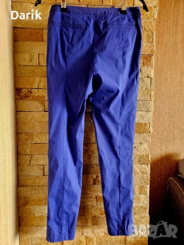 Панталон Patrizia Pepe , снимка 2 - Панталони - 53854120