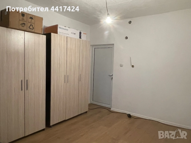 Къща вила с. Иглика област Шумен, снимка 18 - Къщи - 51882523