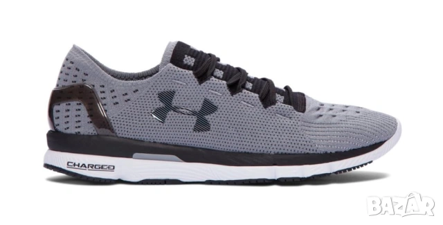маратонки  Under Armour SpeedForm Slingshot номер 45