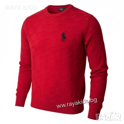 ❄️Пуловери за момичета и момчета, снимка 7 - Детски пуловери и жилетки - 52822086