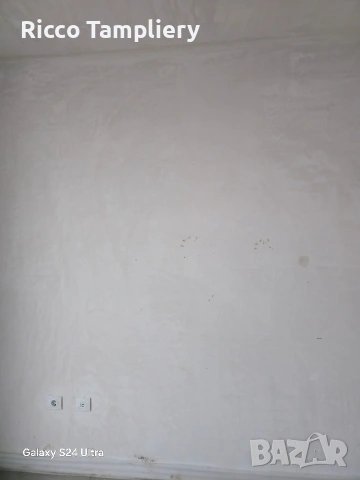 Продавам 2-стаен апартамент ново строителство, в София с АКТ16, снимка 8 - Апартаменти - 53655084