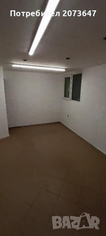  Под наем помещение, снимка 10 - Магазини - 53636022